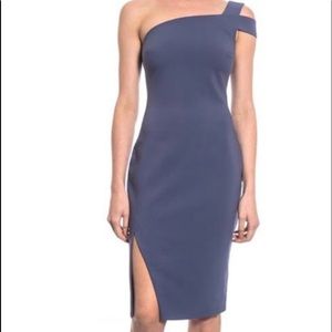 Lilly Parkard dress. New with tags